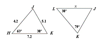 mc036-2.jpg
