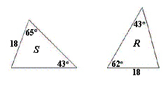 mc037-1.jpg
