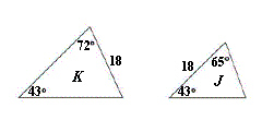 mc037-2.jpg
