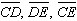 mc038-10.jpg