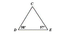 mc038-2.jpg