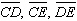 mc038-8.jpg