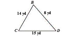 mc041-2.jpg