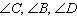 mc041-7.jpg