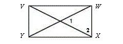 mc050-3.jpg