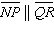 mc001-1.jpg