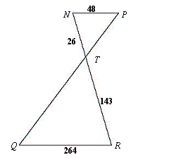 mc001-4.jpg