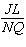 mc002-1.jpg
