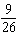 mc002-8.jpg