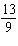 mc002-9.jpg