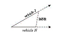 mc003-1.jpg