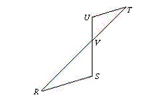 mc004-4.jpg