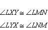 mc007-1.jpg