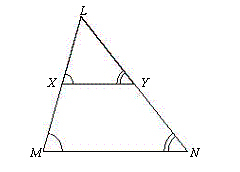 mc007-2.jpg