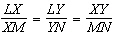 mc007-4.jpg