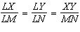 mc007-5.jpg