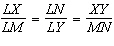 mc007-7.jpg