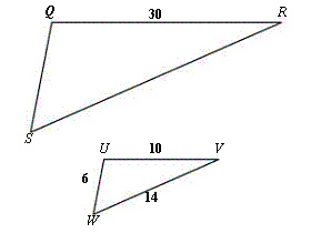 mc009-3.jpg