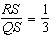 mc009-6.jpg