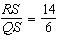 mc009-7.jpg