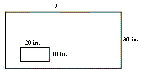 mc010-1.jpg