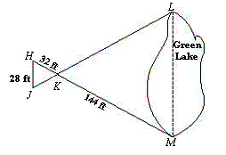 mc011-3.jpg