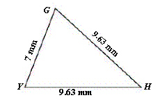 mc013-1.jpg