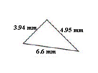 mc013-3.jpg