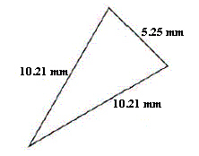 mc013-5.jpg