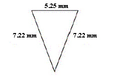 mc013-6.jpg