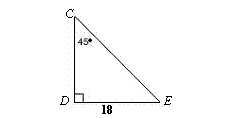 mc024-2.jpg