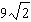 mc024-8.jpg