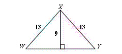 mc025-2.jpg