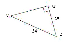 mc026-3.jpg