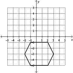 mc027-1.jpg