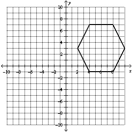 mc028-1.jpg