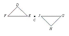 mc034-3.jpg