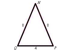 mc036-1.jpg