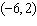 mc038-1.jpg