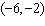 mc038-2.jpg