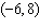 mc039-2.jpg