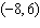 mc039-4.jpg