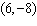 mc039-5.jpg