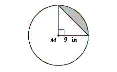 mc002-1.jpg