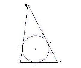 mc003-1.jpg