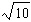 mc004-5.jpg