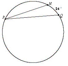 mc007-2.jpg