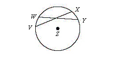 mc008-6.jpg