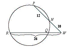 mc009-4.jpg