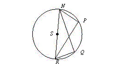 mc010-3.jpg